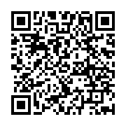 야영장 온라인예약 페이지 바로가기 주소(https://www.jangseong.go.kr/q/ezI0OTh8fHxkYXk9MjkmbW9udGg9MSZ5ZWFyPTE5ODJ9&e=M&s=3), QRCODE