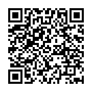 야영장 온라인예약 페이지 바로가기 주소(https://www.jangseong.go.kr/q/ezI0OTh8fHxkYXk9MjkmbW9udGg9MSZ5ZWFyPTE5ODN9&e=M&s=3), QRCODE