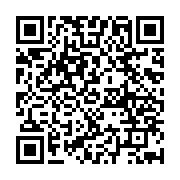 야영장 온라인예약 페이지 바로가기 주소(https://www.jangseong.go.kr/q/ezI0OTh8fHxkYXk9MjkmbW9udGg9MSZ5ZWFyPTE5ODR9&e=M&s=3), QRCODE