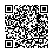 야영장 온라인예약 페이지 바로가기 주소(https://www.jangseong.go.kr/q/ezI0OTh8fHxkYXk9MjkmbW9udGg9MSZ5ZWFyPTE5ODV9&e=M&s=3), QRCODE