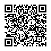 야영장 온라인예약 페이지 바로가기 주소(https://www.jangseong.go.kr/q/ezI0OTh8fHxkYXk9MjkmbW9udGg9MSZ5ZWFyPTE5ODZ9&e=M&s=3), QRCODE