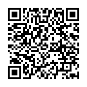 야영장 온라인예약 페이지 바로가기 주소(https://www.jangseong.go.kr/q/ezI0OTh8fHxkYXk9MjkmbW9udGg9MSZ5ZWFyPTE5ODd9&e=M&s=3), QRCODE