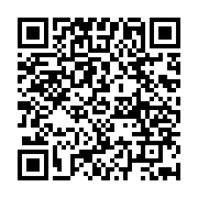 야영장 온라인예약 페이지 바로가기 주소(https://www.jangseong.go.kr/q/ezI0OTh8fHxkYXk9MjkmbW9udGg9MSZ5ZWFyPTE5ODh9&e=M&s=3), QRCODE