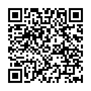 야영장 온라인예약 페이지 바로가기 주소(https://www.jangseong.go.kr/q/ezI0OTh8fHxkYXk9MjkmbW9udGg9MSZ5ZWFyPTE5OTB9&e=M&s=3), QRCODE