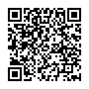 야영장 온라인예약 페이지 바로가기 주소(https://www.jangseong.go.kr/q/ezI0OTh8fHxkYXk9MjkmbW9udGg9MSZ5ZWFyPTE5OTF9&e=M&s=3), QRCODE