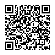 야영장 온라인예약 페이지 바로가기 주소(https://www.jangseong.go.kr/q/ezI0OTh8fHxkYXk9MjkmbW9udGg9MSZ5ZWFyPTE5OTJ9&e=M&s=3), QRCODE