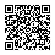야영장 온라인예약 페이지 바로가기 주소(https://www.jangseong.go.kr/q/ezI0OTh8fHxkYXk9MjkmbW9udGg9MSZ5ZWFyPTE5OTN9&e=M&s=3), QRCODE