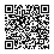 야영장 온라인예약 페이지 바로가기 주소(https://www.jangseong.go.kr/q/ezI0OTh8fHxkYXk9MjkmbW9udGg9MSZ5ZWFyPTE5OTR9&e=M&s=3), QRCODE