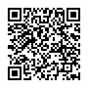 야영장 온라인예약 페이지 바로가기 주소(https://www.jangseong.go.kr/q/ezI0OTh8fHxkYXk9MjkmbW9udGg9MSZ5ZWFyPTE5OTV9&e=M&s=3), QRCODE