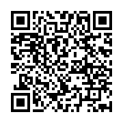 야영장 온라인예약 페이지 바로가기 주소(https://www.jangseong.go.kr/q/ezI0OTh8fHxkYXk9MjkmbW9udGg9MSZ5ZWFyPTE5OTZ9&e=M&s=3), QRCODE