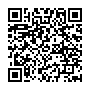 야영장 온라인예약 페이지 바로가기 주소(https://www.jangseong.go.kr/q/ezI0OTh8fHxkYXk9MjkmbW9udGg9MSZ5ZWFyPTE5OTd9&e=M&s=3), QRCODE