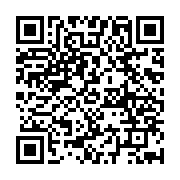 야영장 온라인예약 페이지 바로가기 주소(https://www.jangseong.go.kr/q/ezI0OTh8fHxkYXk9MjkmbW9udGg9MSZ5ZWFyPTE5OTh9&e=M&s=3), QRCODE