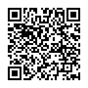 야영장 온라인예약 페이지 바로가기 주소(https://www.jangseong.go.kr/q/ezI0OTh8fHxkYXk9MjkmbW9udGg9MSZ5ZWFyPTE5OTl9&e=M&s=3), QRCODE