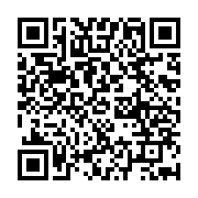 야영장 온라인예약 페이지 바로가기 주소(https://www.jangseong.go.kr/q/ezI0OTh8fHxkYXk9MjkmbW9udGg9MSZ5ZWFyPTIwMDB9&e=M&s=3), QRCODE