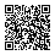 야영장 온라인예약 페이지 바로가기 주소(https://www.jangseong.go.kr/q/ezI0OTh8fHxkYXk9MjkmbW9udGg9MSZ5ZWFyPTIwMDF9&e=M&s=3), QRCODE