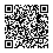 야영장 온라인예약 페이지 바로가기 주소(https://www.jangseong.go.kr/q/ezI0OTh8fHxkYXk9MjkmbW9udGg9MSZ5ZWFyPTIwMDJ9&e=M&s=3), QRCODE