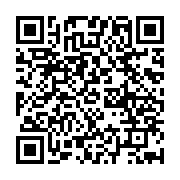 야영장 온라인예약 페이지 바로가기 주소(https://www.jangseong.go.kr/q/ezI0OTh8fHxkYXk9MjkmbW9udGg9MSZ5ZWFyPTIwMDV9&e=M&s=3), QRCODE