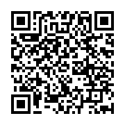 야영장 온라인예약 페이지 바로가기 주소(https://www.jangseong.go.kr/q/ezI0OTh8fHxkYXk9MjkmbW9udGg9MSZ5ZWFyPTIwMDZ9&e=M&s=3), QRCODE
