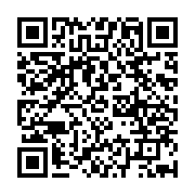 야영장 온라인예약 페이지 바로가기 주소(https://www.jangseong.go.kr/q/ezI0OTh8fHxkYXk9MjkmbW9udGg9MSZ5ZWFyPTIwMDd9&e=M&s=3), QRCODE
