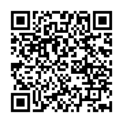 야영장 온라인예약 페이지 바로가기 주소(https://www.jangseong.go.kr/q/ezI0OTh8fHxkYXk9MjkmbW9udGg9MSZ5ZWFyPTIwMDh9&e=M&s=3), QRCODE