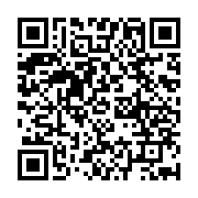 야영장 온라인예약 페이지 바로가기 주소(https://www.jangseong.go.kr/q/ezI0OTh8fHxkYXk9MjkmbW9udGg9MSZ5ZWFyPTIwMDl9&e=M&s=3), QRCODE