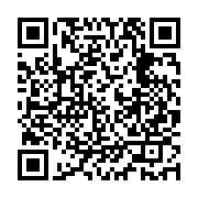 야영장 온라인예약 페이지 바로가기 주소(https://www.jangseong.go.kr/q/ezI0OTh8fHxkYXk9MjkmbW9udGg9MSZ5ZWFyPTIwMTB9&e=M&s=3), QRCODE
