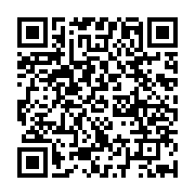 야영장 온라인예약 페이지 바로가기 주소(https://www.jangseong.go.kr/q/ezI0OTh8fHxkYXk9MjkmbW9udGg9MSZ5ZWFyPTIwMTJ9&e=M&s=3), QRCODE