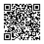 야영장 온라인예약 페이지 바로가기 주소(https://www.jangseong.go.kr/q/ezI0OTh8fHxkYXk9MjkmbW9udGg9MSZ5ZWFyPTIwMTN9&e=M&s=3), QRCODE