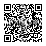 야영장 온라인예약 페이지 바로가기 주소(https://www.jangseong.go.kr/q/ezI0OTh8fHxkYXk9MjkmbW9udGg9MSZ5ZWFyPTIwMTR9&e=M&s=3), QRCODE