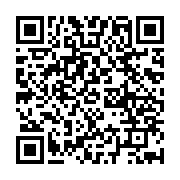 야영장 온라인예약 페이지 바로가기 주소(https://www.jangseong.go.kr/q/ezI0OTh8fHxkYXk9MjkmbW9udGg9MSZ5ZWFyPTIwMTV9&e=M&s=3), QRCODE