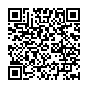 야영장 온라인예약 페이지 바로가기 주소(https://www.jangseong.go.kr/q/ezI0OTh8fHxkYXk9MjkmbW9udGg9MSZ5ZWFyPTIwMTd9&e=M&s=3), QRCODE