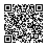 야영장 온라인예약 페이지 바로가기 주소(https://www.jangseong.go.kr/q/ezI0OTh8fHxkYXk9MjkmbW9udGg9MSZ5ZWFyPTIwMTh9&e=M&s=3), QRCODE