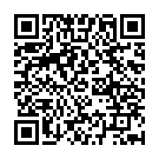 야영장 온라인예약 페이지 바로가기 주소(https://www.jangseong.go.kr/q/ezI0OTh8fHxkYXk9MjkmbW9udGg9MSZ5ZWFyPTIwMTl9&e=M&s=3), QRCODE