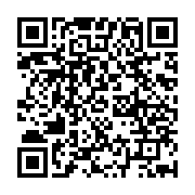 야영장 온라인예약 페이지 바로가기 주소(https://www.jangseong.go.kr/q/ezI0OTh8fHxkYXk9MjkmbW9udGg9MSZ5ZWFyPTIwMjB9&e=M&s=3), QRCODE