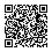 야영장 온라인예약 페이지 바로가기 주소(https://www.jangseong.go.kr/q/ezI0OTh8fHxkYXk9MjkmbW9udGg9MSZ5ZWFyPTIwMjF9&e=M&s=3), QRCODE