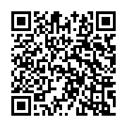야영장 온라인예약 페이지 바로가기 주소(https://www.jangseong.go.kr/q/ezI0OTh8fHxkYXk9MjkmbW9udGg9MSZ5ZWFyPTIwMjJ9&e=M&s=3), QRCODE