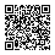 야영장 온라인예약 페이지 바로가기 주소(https://www.jangseong.go.kr/q/ezI0OTh8fHxkYXk9MjkmbW9udGg9MSZ5ZWFyPTIwMjN9&e=M&s=3), QRCODE
