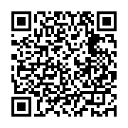야영장 온라인예약 페이지 바로가기 주소(https://www.jangseong.go.kr/q/ezI0OTh8fHxkYXk9MjkmbW9udGg9MSZ5ZWFyPTIwMjR9&e=M&s=3), QRCODE