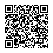 야영장 온라인예약 페이지 바로가기 주소(https://www.jangseong.go.kr/q/ezI0OTh8fHxkYXk9MjkmbW9udGg9MSZ5ZWFyPTIwMjV9&e=M&s=3), QRCODE