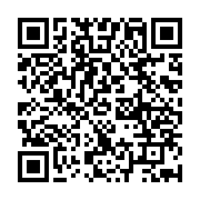 야영장 온라인예약 페이지 바로가기 주소(https://www.jangseong.go.kr/q/ezI0OTh8fHxkYXk9MjkmbW9udGg9MSZ5ZWFyPTIwMjZ9&e=M&s=3), QRCODE