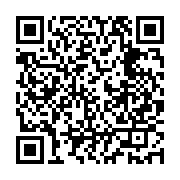 야영장 온라인예약 페이지 바로가기 주소(https://www.jangseong.go.kr/q/ezI0OTh8fHxkYXk9MjkmbW9udGg9MSZ5ZWFyPTIwMjh9&e=M&s=3), QRCODE