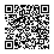 야영장 온라인예약 페이지 바로가기 주소(https://www.jangseong.go.kr/q/ezI0OTh8fHxkYXk9MjkmbW9udGg9MSZ5ZWFyPTIwMjl9&e=M&s=3), QRCODE