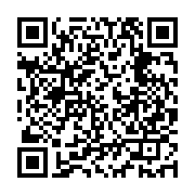 야영장 온라인예약 페이지 바로가기 주소(https://www.jangseong.go.kr/q/ezI0OTh8fHxkYXk9MjkmbW9udGg9MSZ5ZWFyPTIwMzF9&e=M&s=3), QRCODE