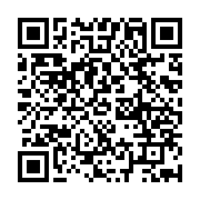 야영장 온라인예약 페이지 바로가기 주소(https://www.jangseong.go.kr/q/ezI0OTh8fHxkYXk9MjkmbW9udGg9MSZ5ZWFyPTIwMzR9&e=M&s=3), QRCODE