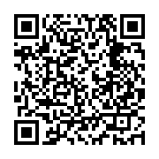 야영장 온라인예약 페이지 바로가기 주소(https://www.jangseong.go.kr/q/ezI0OTh8fHxkYXk9MjkmbW9udGg9MSZ5ZWFyPTIwMzV9&e=M&s=3), QRCODE