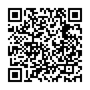 야영장 온라인예약 페이지 바로가기 주소(https://www.jangseong.go.kr/q/ezI0OTh8fHxkYXk9MjkmbW9udGg9MSZ5ZWFyPTIwMzZ9&e=M&s=3), QRCODE