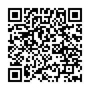 야영장 온라인예약 페이지 바로가기 주소(https://www.jangseong.go.kr/q/ezI0OTh8fHxkYXk9MjkmbW9udGg9MSZ5ZWFyPTIwMzd9&e=M&s=3), QRCODE