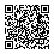 야영장 온라인예약 페이지 바로가기 주소(https://www.jangseong.go.kr/q/ezI0OTh8fHxkYXk9MjkmbW9udGg9MSZ5ZWFyPTIwMzh9&e=M&s=3), QRCODE