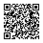 야영장 온라인예약 페이지 바로가기 주소(https://www.jangseong.go.kr/q/ezI0OTh8fHxkYXk9MjkmbW9udGg9MSZ5ZWFyPTIwMzl9&e=M&s=3), QRCODE