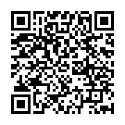 야영장 온라인예약 페이지 바로가기 주소(https://www.jangseong.go.kr/q/ezI0OTh8fHxkYXk9MjkmbW9udGg9MSZ5ZWFyPTIwNDB9&e=M&s=3), QRCODE